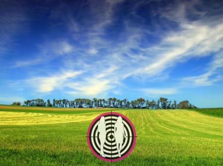 Prodej pozemku, zemědělská půda, 73 443 m²