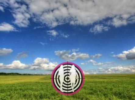 Prodej pozemku, zemědělská půda, 73 443 m²