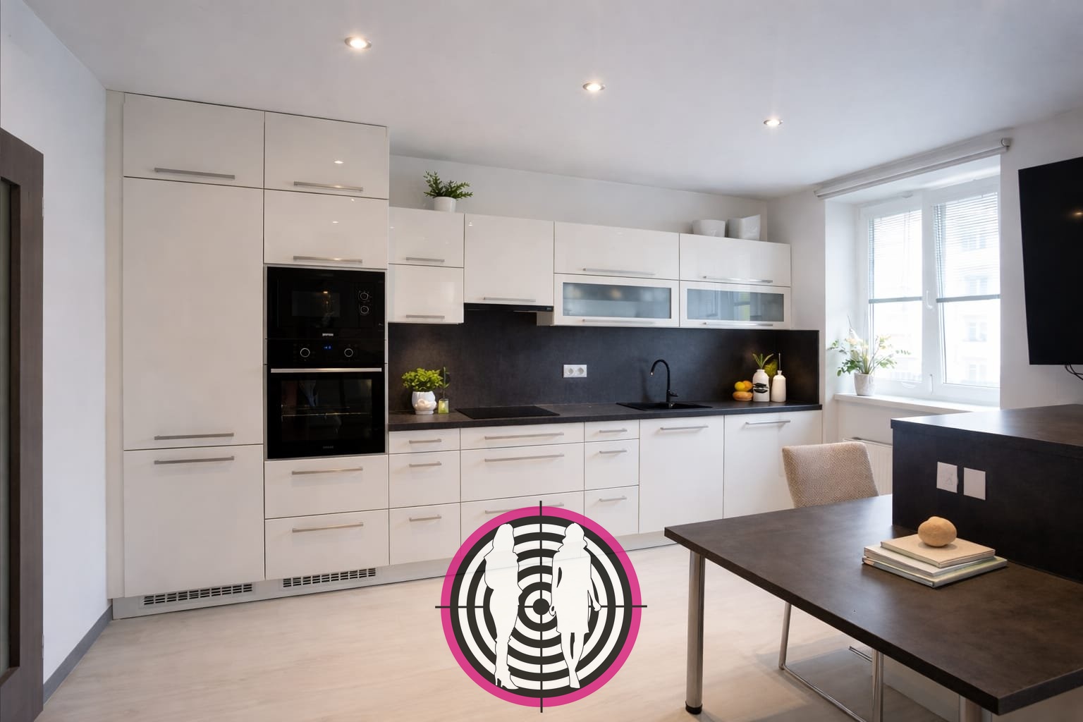 WhatsApp Image 2026-03-30 at 16.20.07 (3)