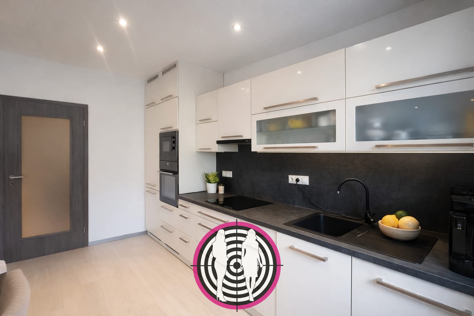 WhatsApp Image 2026-03-30 at 16.20.07 (2)