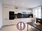 Pronájem bytu, 2+kk, 62 m²