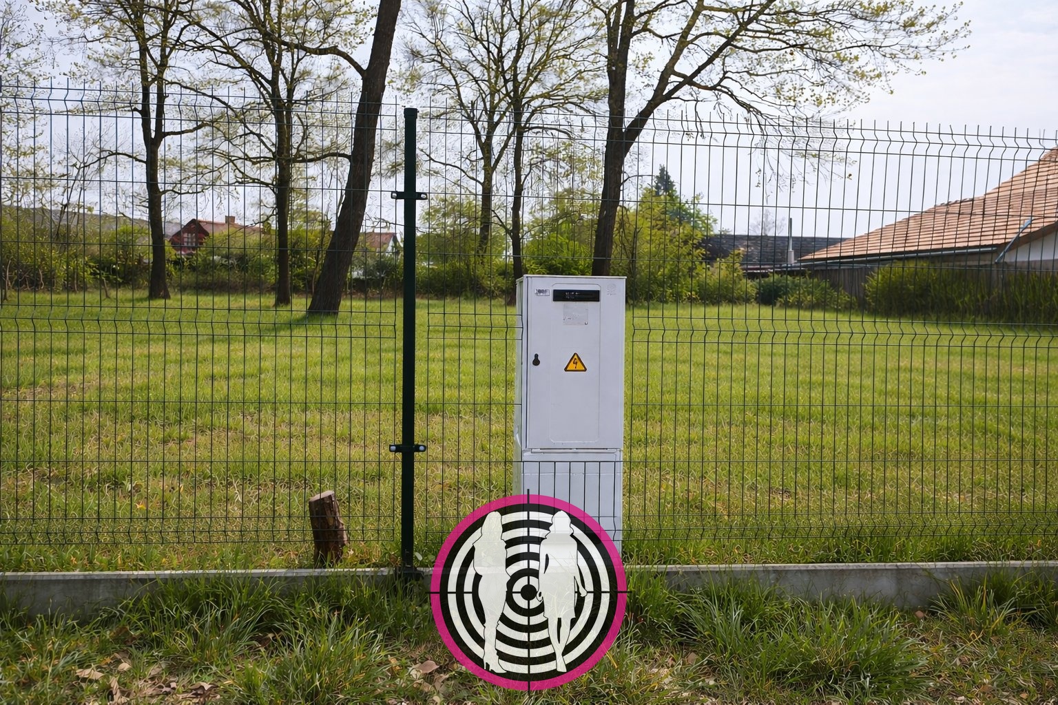 ChatGPT Image 16. 4. 2026 17_12_02