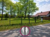 Prodej pozemku pro bydlení, 847 m²