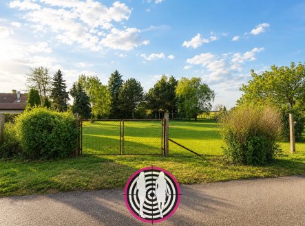 Nemovitost
