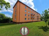 Prodej bytu, 2+1, 50 m²