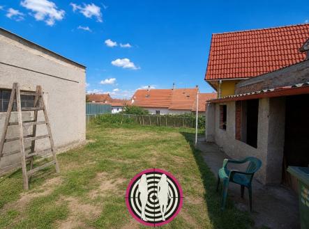 Prodej domu/vily, 117 m²