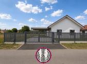 Prodej domu/vily, 114 m²