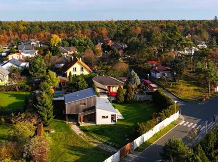 Prodej domu/vily, 150 m²