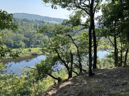 Prodej chaty/rekreačního objektu, 170 m²