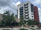 Prodej bytu, 2+kk, 68 m²