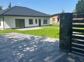Prodej domu/vily, 200 m²