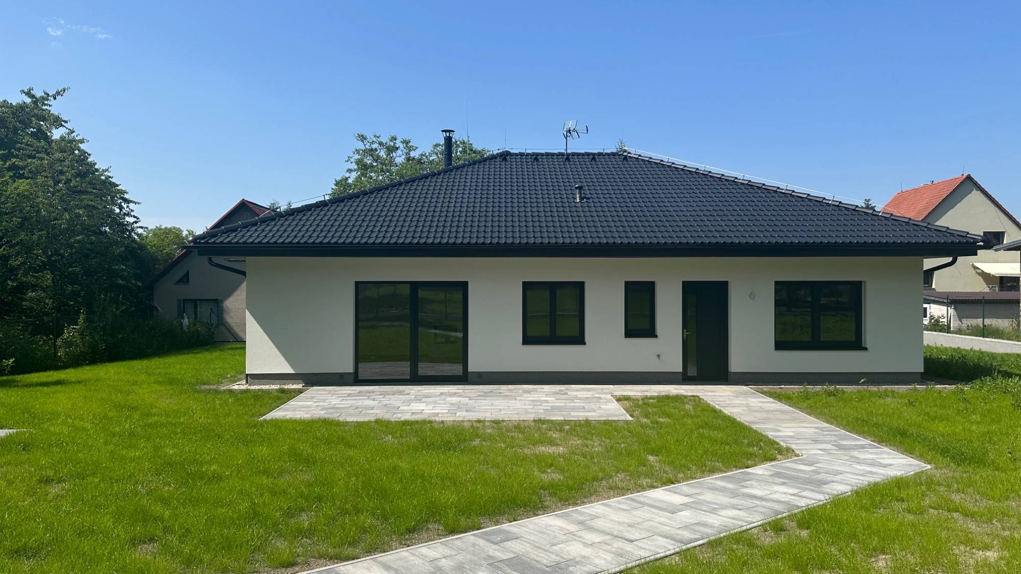 Bez popisku