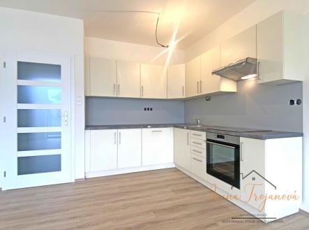 Pronájem domu/vily, 120 m²