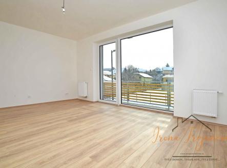 Pronájem domu/vily, 120 m²