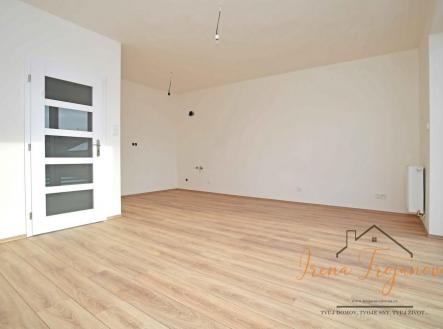 Pronájem domu/vily, 120 m²