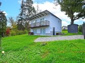 Prodej domu/vily, 85 m²