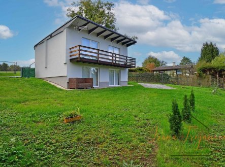 Prodej domu/vily, 85 m²