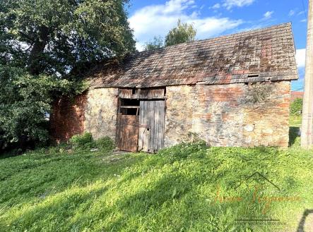 Prodej domu/vily, 150 m²