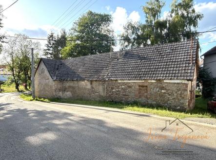 Prodej domu/vily, 150 m²