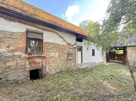 Prodej domu/vily, 150 m²