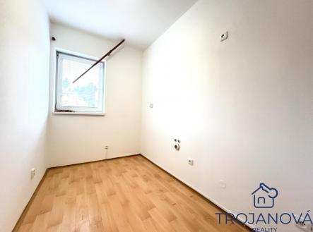 Pronájem bytu, 2+kk, 45 m²