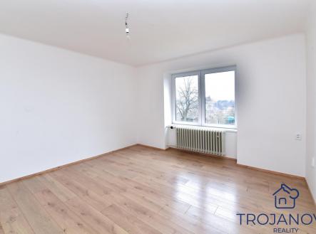 Prodej domu/vily, 250 m²