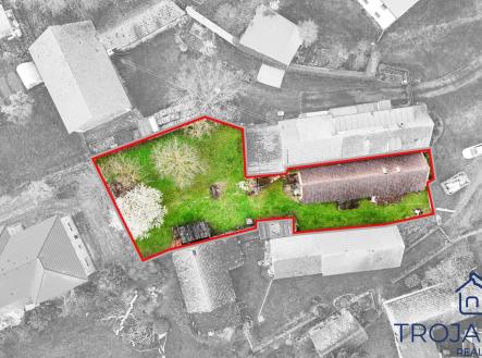 Prodej domu/vily, 120 m²