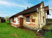 Prodej domu/vily, 120 m²