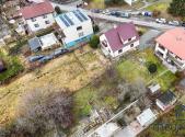 Prodej domu/vily, 250 m²