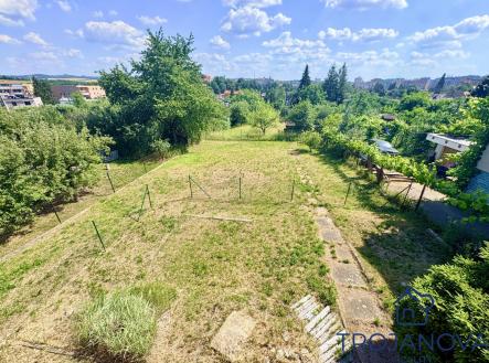 Prodej domu/vily, 250 m²