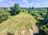 Prodej domu/vily, 250 m²