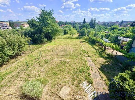 Prodej domu/vily, 250 m², Benešov – náhled fotky 2