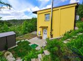 Prodej domu/vily, 75 m²