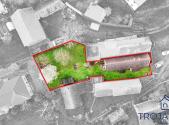 Prodej domu/vily, 120 m²