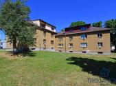 Prodej bytu, 2+1, 71 m²