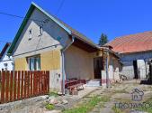 Prodej domu/vily, 110 m²