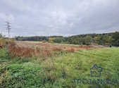 Prodej pozemku pro bydlení, 2 808 m²