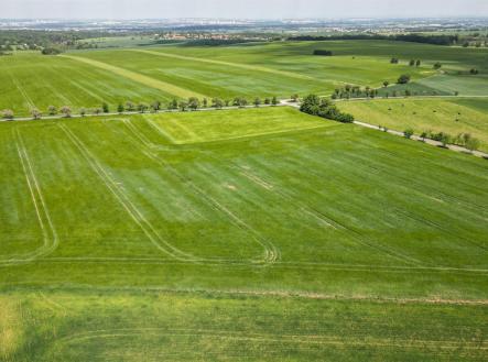 Prodej - pozemek pro bydlení, 854 m²