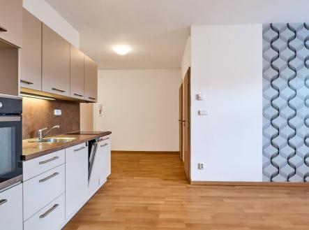 Prodej bytu, 2+kk, 72 m² obrázek