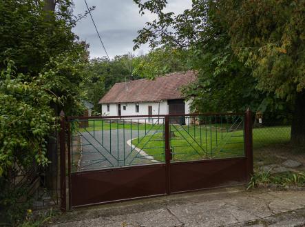 Prodej domu/vily, 100 m²