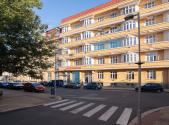 Prodej bytu, 2+kk, 52 m²