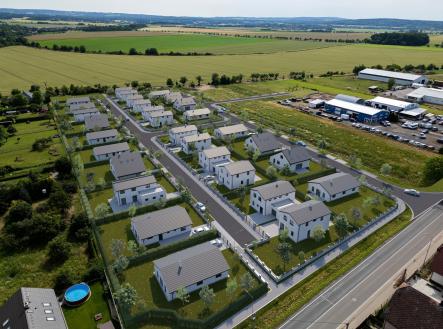 Prodej domu/vily, 163 m²