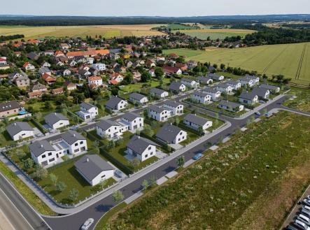 Prodej domu/vily, 113 m²