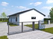 Prodej domu/vily, 113 m²