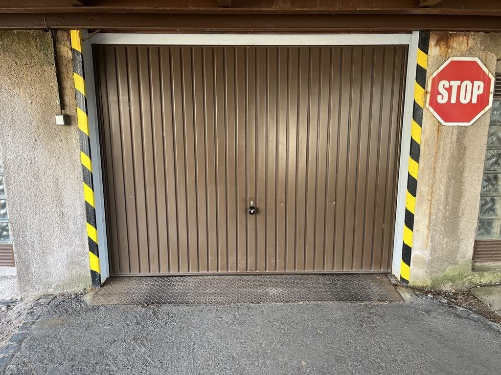 32c76e13-811e-469b-bd8e-3f2dc6d2a0ea