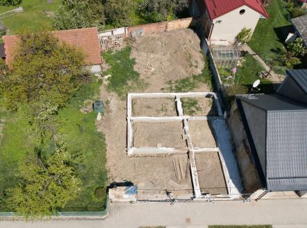 Prodej domu/vily, 91 m²