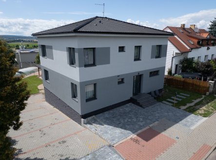 Nemovitost