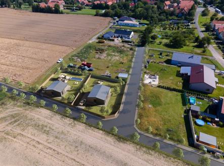 Prodej domu/vily, 90 m²