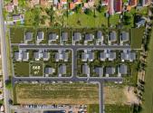 Prodej pozemku pro bydlení, 668 m²