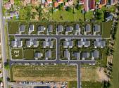 Prodej pozemku pro bydlení, 797 m²